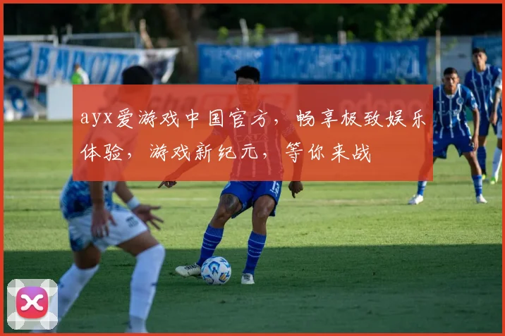 ayx爱游戏中国官方，畅享极致娱乐体验，游戏新纪元，等你来战