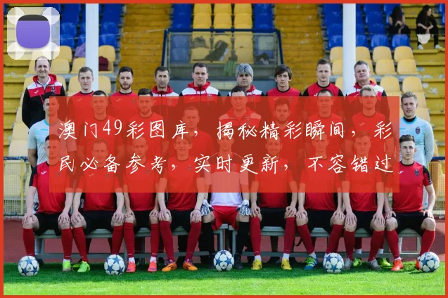 澳门49彩图库，揭秘精彩瞬间，彩民必备参考，实时更新，不容错过